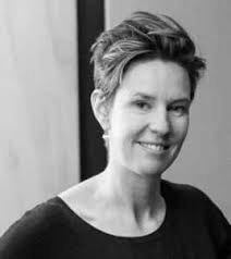 Kylie Davies Discography: Vinyl, CDs, & More