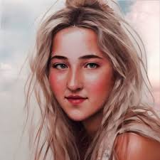 Caroline Windle⚓ (@caroline_windle)