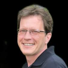 Michael Prochaska Obituary (2024)