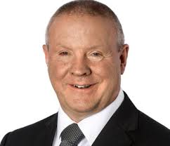 Public Pack)External Audit Progress Report Agenda Supplement for Audit  Committee, 19/09/2023 14:00