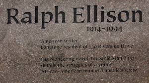 Callahan compiled juneteenth out of thousands of manuscript pages. Invisible Man Quotes About Time Invisible Man Ralph Ellison Quotes And Things Ralph Ellison Dogtrainingobedienceschool Com