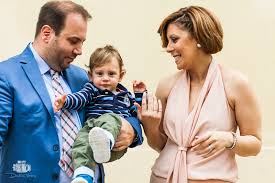 You were redirected here from the unofficial page: Fwtografies Baptishs Toy Lamproy Sthn Agia Markella Botanikoy Aeginaphotographer Wedding Photographer Aegina Athens