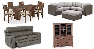 Do you assume macys bedroom furniture appears to be like great? Macy S Clearance Furniture Queen Bed For 299 Southern Savers