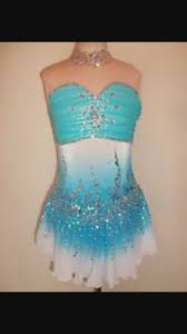 Pin By Hannah Lewis On Majorette Fever Skating Dresses Figure Skating Dresses Twirling Dress