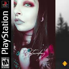 Alexis Riedel's Instagram, Twitter & Facebook