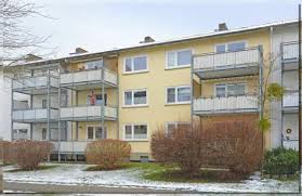 Aktuelle wohnungen in kassel (west) 14. Vermietete 3 Zkb Wohnung In Beliebter Lage Nahe Stadthallengarten Kassel West In Hessen Kassel Ebay Kleinanzeigen
