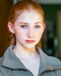 The Pradeeps of Pittsburgh" Interrogation Log #2 (TV Episode 2024)