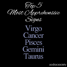 What are the best qualities associated this sign is the fourth of the zodiac and represents family, home life and origins. Top 5 Most Apprehensive Zodiac Signs Hmm My Sun Moon And Rising Are All In There Cancer Quotes Zodiac Zodiac Society Cancer Zodiac Facts