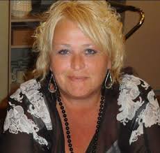 Amie L. Greenlee Obituary November 26, 2021