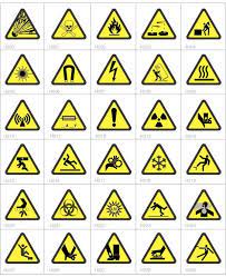 Trusted store for 100k+ customers! Safety Signs In Laboratory Hse Images Videos Gallery