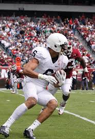 The role of hip extensor strength during cutting