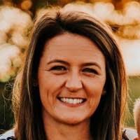 50+ "Mandy Brower" profiles