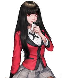 Pin Em Anime Manga 3,538 likes · 117 talking about this. pin em anime manga
