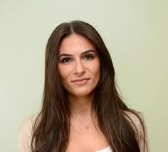 Miss Staten Island marks 50th anniversary with former titleholders