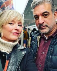 Sheri Terry (@sheriterrynyc) • Instagram photos and videos