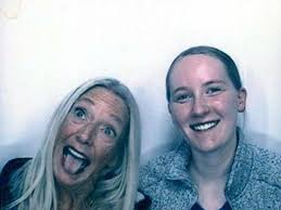 Cynthia Beatrice Fritz Obituary December 11, 2023