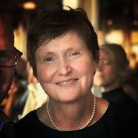 200+ "Steph E." profiles