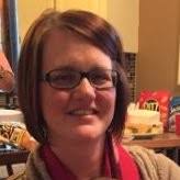 Amanda Kingery RN, RCES, CV-BC