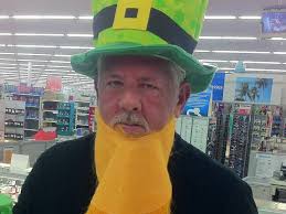 Fundraiser for Leslie O'Keefe by Sean O'Keefe : Help Leslie after the  tragic passing of Thomas F O'Keefe Jr.