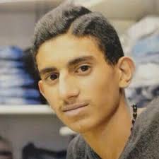 NotJustANumber: 2016's worst terror attack, and the victims you never heard  of