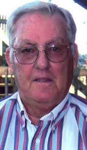 Obituary for Jack Traxler