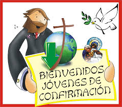 Frases De Bienvenida A La Catequesis Buscar Con Google Catequesis Temas De Catequesis Los Sacramentos