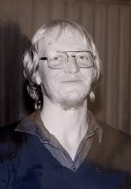 Potraits of some of the S27 team members