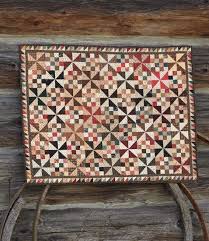 Martha Morrill (mfmorril)