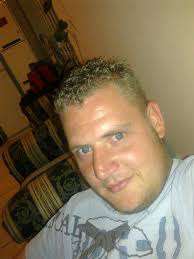 Maleisië-doodstraf: Man gee glo vir hom tas met dwelms