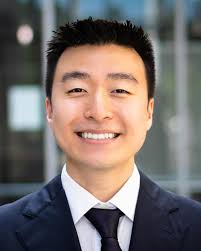 UCF/HCA TY Residency (Orlando)