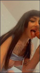 lolabuny18 Onlyfans leaked sex video 10 ( 26.0 MB )