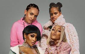 Doja cat) — best friend (slowed+reverb) 02:54. Jessb And Okenyo Feature On Remix Of Saweetie And Doja Cat S Best Friend