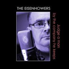 Judge a Man by the Company He Keeps