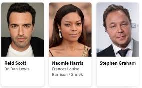 Naomie harris, tom hardy, michelle williams and others. Top Billed Cast At Venom Let There Be Carnage In 2020 Streaming Movies Online Cinema Online Full Movies Online