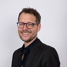 Laboratoire · Histemé