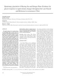 Tu shan su su from fox spirit matchmaker. Pdf Quaternary Glaciation Of Muztag Ata And Kongur Shan Evidence For Glacier Response To Rapid Climate Changes Throughout The Late Glacial And Holocene In Westernmost Tibet