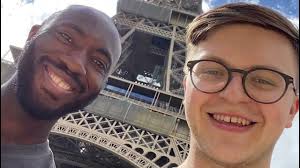 My OrigiNOLE Story: Scott Brown and Jared Cummings