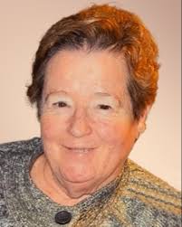 Kay A. Goracke Obituary December 7, 2023