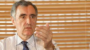 Maria Gregorio Montes