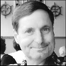 Jere Gall Obituary (2009)