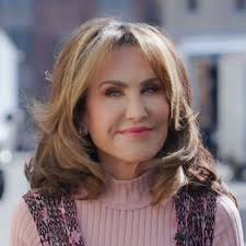 Robin McGraw (@robin_mcgraw) • Instagram photos and videos