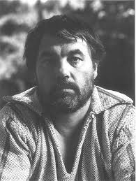 Amazon.com: George Ryga: books, biography, latest update