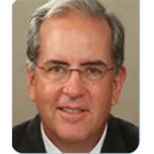 H. Edwin Detlie, Lawyer in Dexter, Iowa