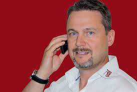 Tennis-Club Markwasen e.V. Reutlingen