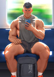 Rule34 - If it exists, there is porn of it   5788430