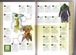 As you proceed in the game, the armor becomes more expensive but is effective in battle. Equipment The Seikens Secret Of Mana Seiken Densetsu World Of Mana