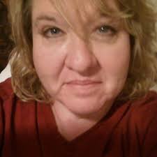 Robin Denise Snyder Lockhart Obituary April 6, 2016