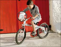 28:00 integrarfundacion 880 640 просмотров. Juegos De Ninos Autistas Juegos Infantiles