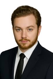 White 15 ft Sheer Drape