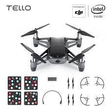 The site owner hides the web page description. Tello Edu Leading Audio Visual Equipment Supplier Dubai